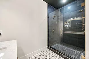 1020 Rock Pond Ln, Salisbury, NC 28146 - Photo 24