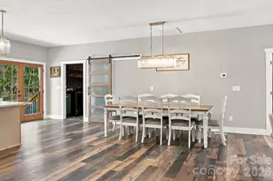 1020 Rock Pond Ln, Salisbury, NC 28146 - Photo 14