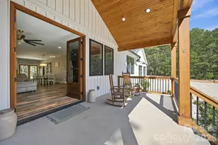 1020 Rock Pond Ln, Salisbury, NC 28146 - Photo 32