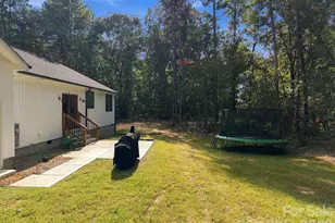 1020 Rock Pond Ln, Salisbury, NC 28146 - Photo 40