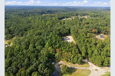 1020 Rock Pond Lane, Salisbury, NC 28146 - Photo 42