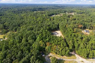 1020 Rock Pond Ln, Salisbury, NC 28146 - Photo 42