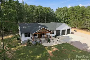 1020 Rock Pond Ln, Salisbury, NC 28146 - Photo 36
