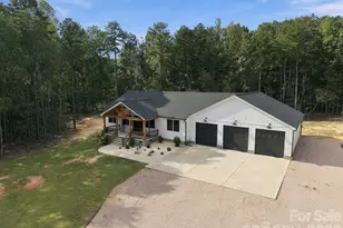 1020 Rock Pond Ln, Salisbury, NC 28146 - Photo 2