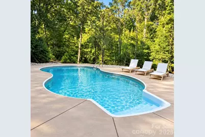 7122 Rothmore Street, Charlotte, NC 28215 - Photo 2
