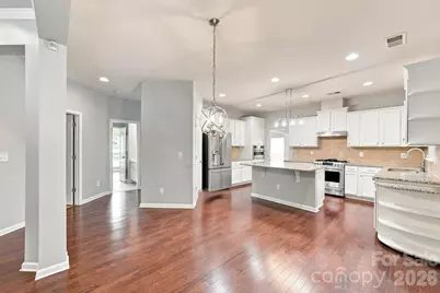 4852 Pepper Drive, Harrisburg, NC 28075 - Photo 10