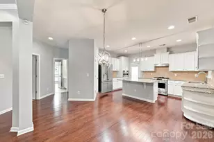 4852 Pepper Dr, Harrisburg, NC 28075 - Photo 10