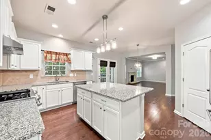 4852 Pepper Dr, Harrisburg, NC 28075 - Photo 14
