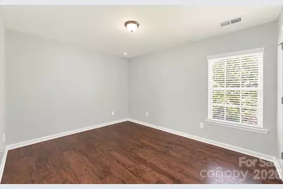 4852 Pepper Drive, Harrisburg, NC 28075 - Photo 42