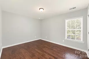4852 Pepper Dr, Harrisburg, NC 28075 - Photo 42