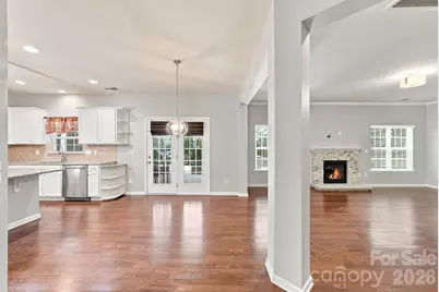 4852 Pepper Drive, Harrisburg, NC 28075 - Photo 6