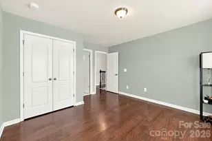 4852 Pepper Dr, Harrisburg, NC 28075 - Photo 40