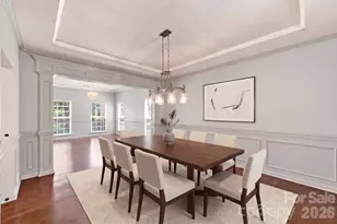 4852 Pepper Dr, Harrisburg, NC 28075 - Photo 20