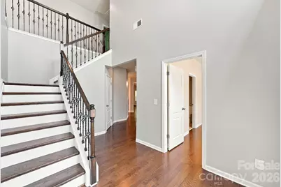 4852 Pepper Drive, Harrisburg, NC 28075 - Photo 4