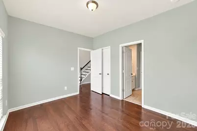 4852 Pepper Drive, Harrisburg, NC 28075 - Photo 36