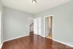 4852 Pepper Dr, Harrisburg, NC 28075 - Photo 36
