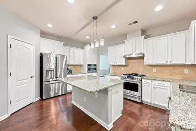 4852 Pepper Drive, Harrisburg, NC 28075 - Photo 12