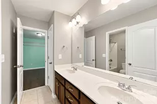 4852 Pepper Dr, Harrisburg, NC 28075 - Photo 38