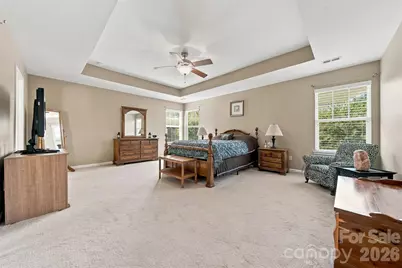 4580 Triumph Drive SW #18, Concord, NC 28027 - Photo 26