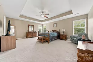 4580 Triumph Dr SW, Concord, NC 28027 - Photo 26