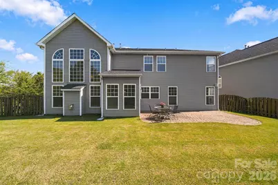 4580 Triumph Drive SW #18, Concord, NC 28027 - Photo 36