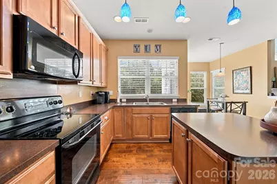 4580 Triumph Drive SW #18, Concord, NC 28027 - Photo 16