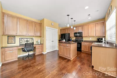 4580 Triumph Drive SW #18, Concord, NC 28027 - Photo 14