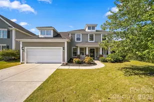 4580 Triumph Dr SW, Concord, NC 28027 - Photo 2