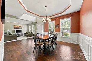 4580 Triumph Dr SW, Concord, NC 28027 - Photo 20