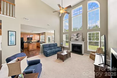 4580 Triumph Drive SW #18, Concord, NC 28027 - Photo 10