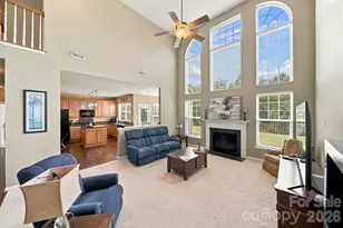 4580 Triumph Dr SW, Concord, NC 28027 - Photo 10