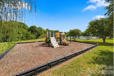 4580 Triumph Drive SW #18, Concord, NC 28027 - Photo 42