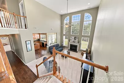 4580 Triumph Drive SW #18, Concord, NC 28027 - Photo 12