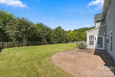 4580 Triumph Drive SW #18, Concord, NC 28027 - Photo 34