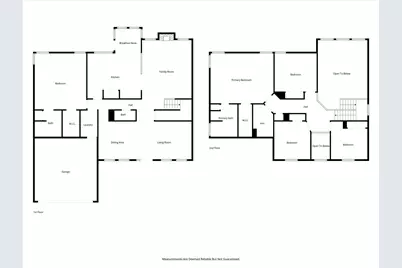 4580 Triumph Drive SW #18, Concord, NC 28027 - Photo 44