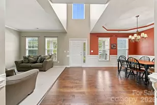 4580 Triumph Dr SW, Concord, NC 28027 - Photo 4