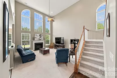 4580 Triumph Drive SW #18, Concord, NC 28027 - Photo 8