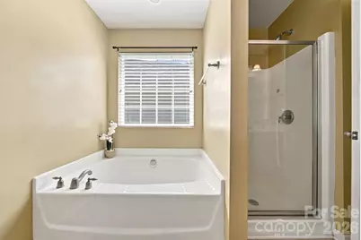 4580 Triumph Drive SW #18, Concord, NC 28027 - Photo 32