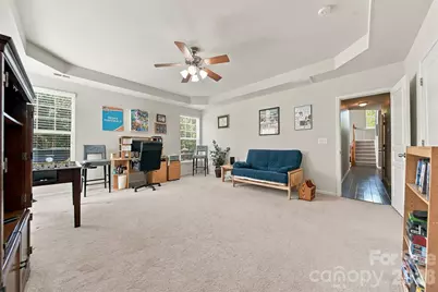 4580 Triumph Drive SW #18, Concord, NC 28027 - Photo 22