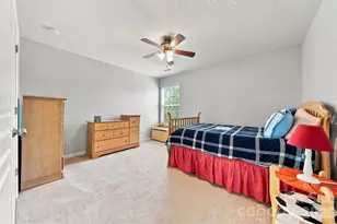 4580 Triumph Dr SW, Concord, NC 28027 - Photo 30