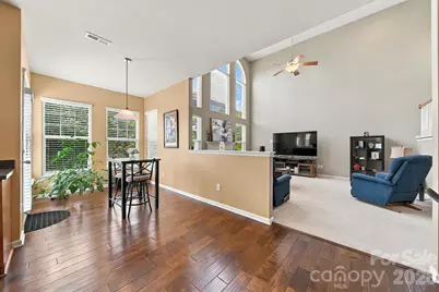 4580 Triumph Drive SW #18, Concord, NC 28027 - Photo 18
