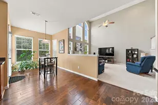 4580 Triumph Dr SW, Concord, NC 28027 - Photo 18