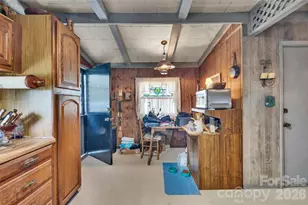 144 Skyline Dr, Canton, NC 28716 - Photo 6