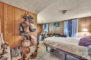 144 Skyline Dr, Canton, NC 28716 - Photo 10