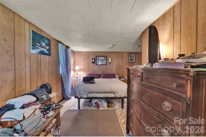 144 Skyline Drive, Canton, NC 28716 - Photo 12