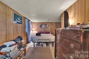 144 Skyline Dr, Canton, NC 28716 - Photo 12