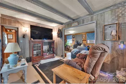 144 Skyline Drive, Canton, NC 28716 - Photo 4