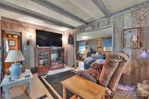 144 Skyline Dr, Canton, NC 28716 - Photo 4