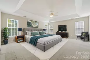 6211 Chavel Ln, Charlotte, NC 28269 - Photo 28