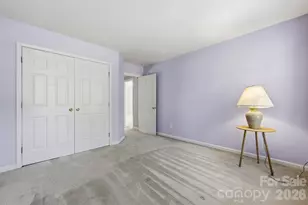 6211 Chavel Ln, Charlotte, NC 28269 - Photo 36